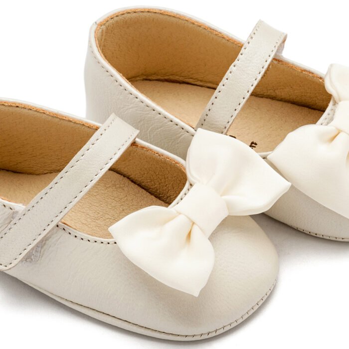 MI1646-IVORY1-BABYWALKER