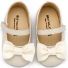 MI1646-IVORY2-BABYWALKER