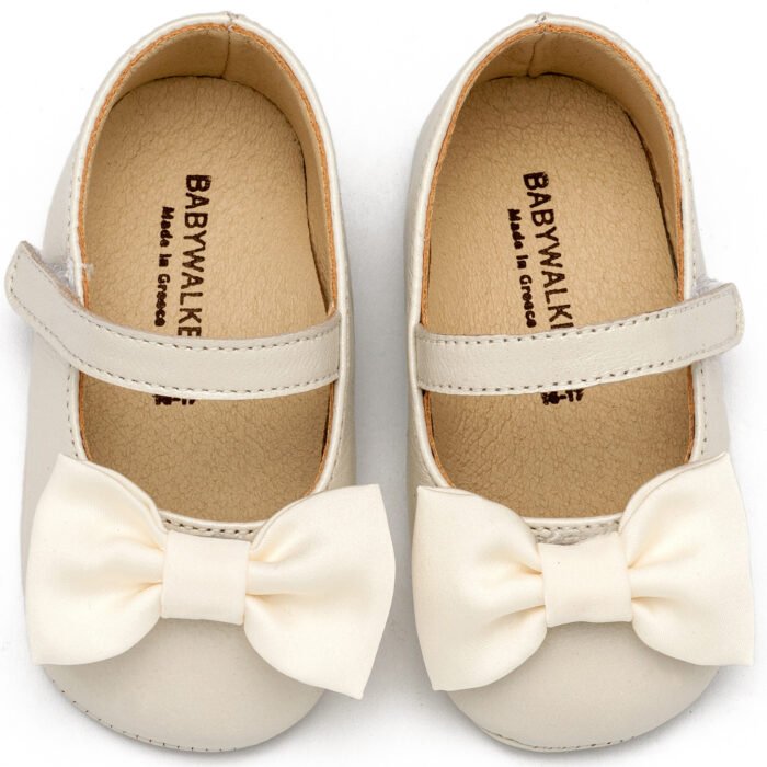 MI1646-IVORY2-BABYWALKER