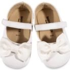 MI1646-WHITE2-BABYWALKER