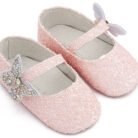 MI1658-PINK1-BABYWALKER