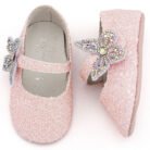 MI1658-PINK2-BABYWALKER