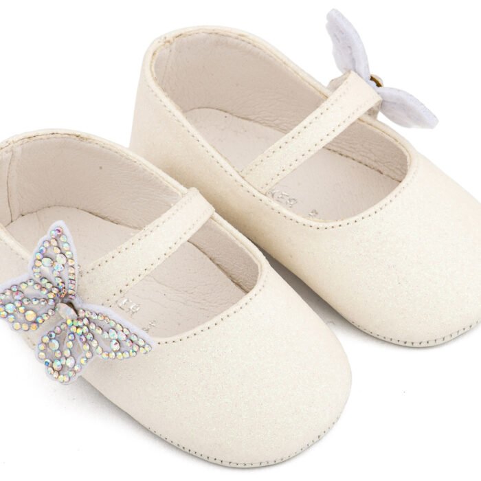 MI1658-WHITE1-BABYWALKER