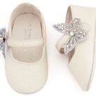 MI1658-WHITE2-BABYWALKER