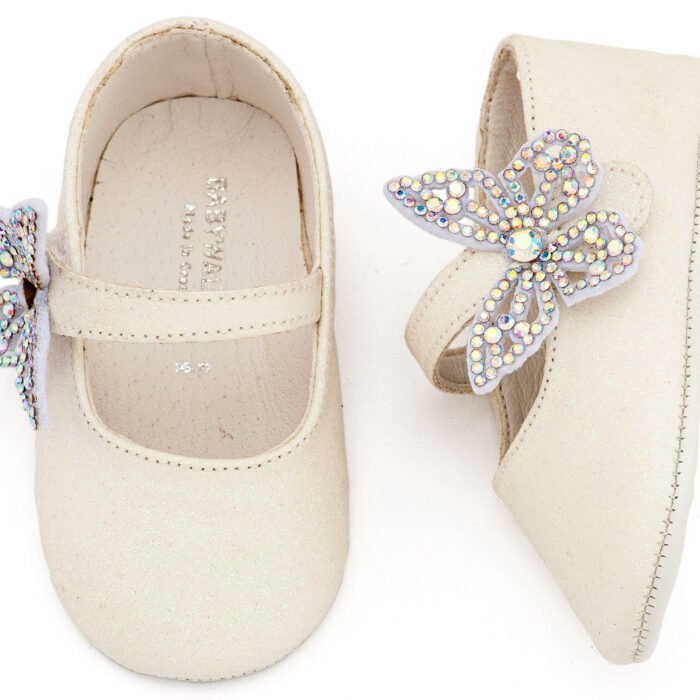 MI1658-WHITE2-BABYWALKER