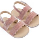 MI1659-PINK1-BABYWALKER