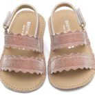 MI1659-PINK2-BABYWALKER