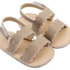 MI1659-PLATINUM1-BABYWALKER