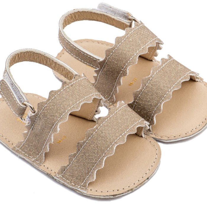 MI1659-PLATINUM1-BABYWALKER