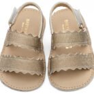 MI1659-PLATINUM2-BABYWALKER