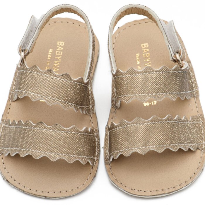 MI1659-PLATINUM2-BABYWALKER