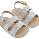 MI1659-SILVER1-BABYWALKER