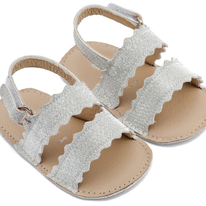 MI1659-SILVER1-BABYWALKER