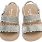 MI1659-SILVER2-BABYWALKER