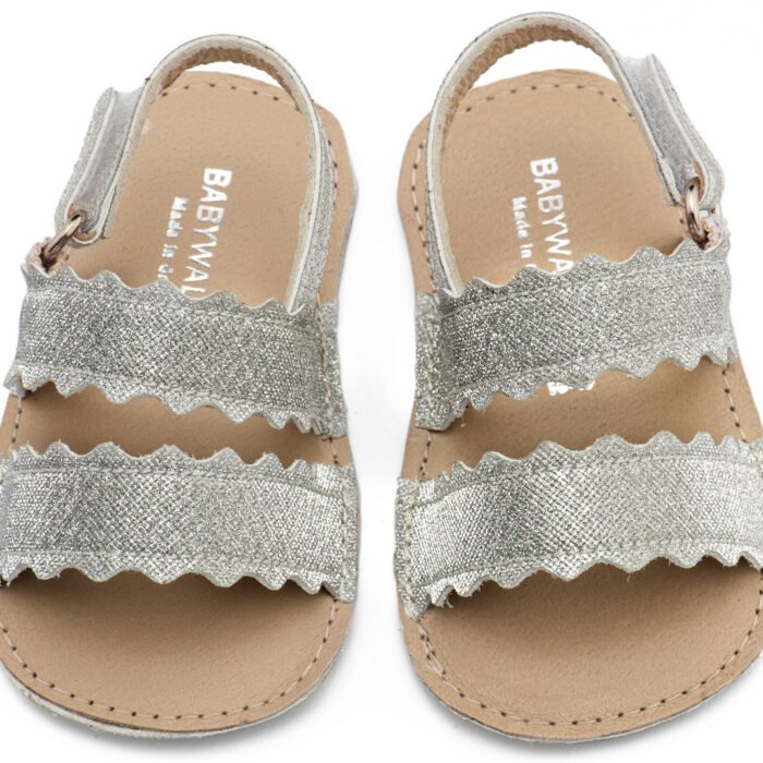 MI1659-SILVER2-BABYWALKER