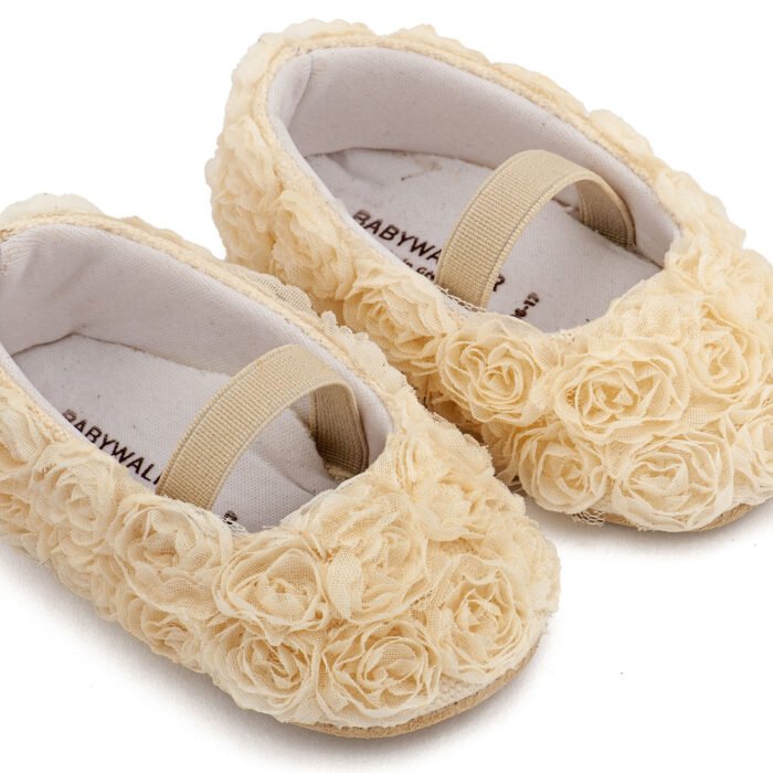 MI1660-IVORY1-BABYWALKER