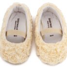 MI1660-IVORY2-BABYWALKER