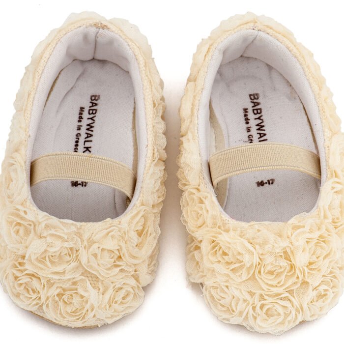 MI1660-IVORY2-BABYWALKER