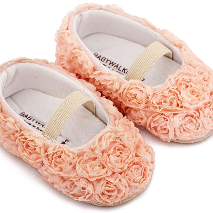 MI1660-PINK1-BABYWALKER