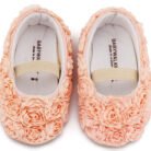 MI1660-PINK2-BABYWALKER