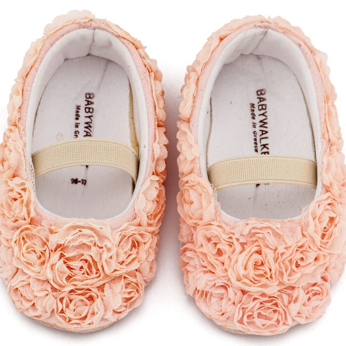 MI1660-PINK2-BABYWALKER