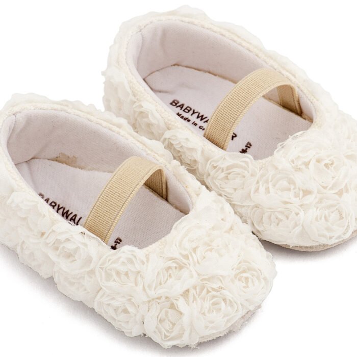 MI1660-WHITE1-BABYWALKER