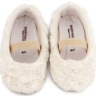 MI1660-WHITE2-BABYWALKER