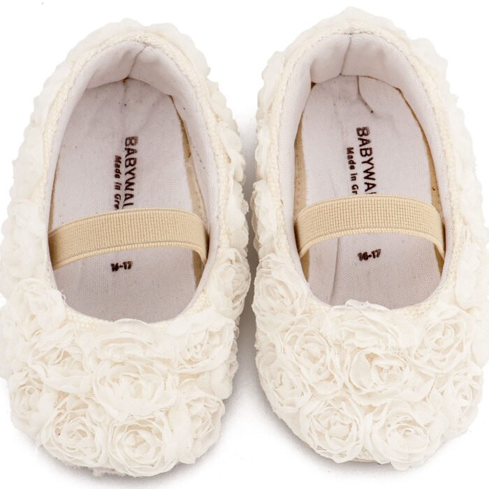 MI1660-WHITE2-BABYWALKER