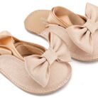 MI1661-BEIGE1-BABYWALKER