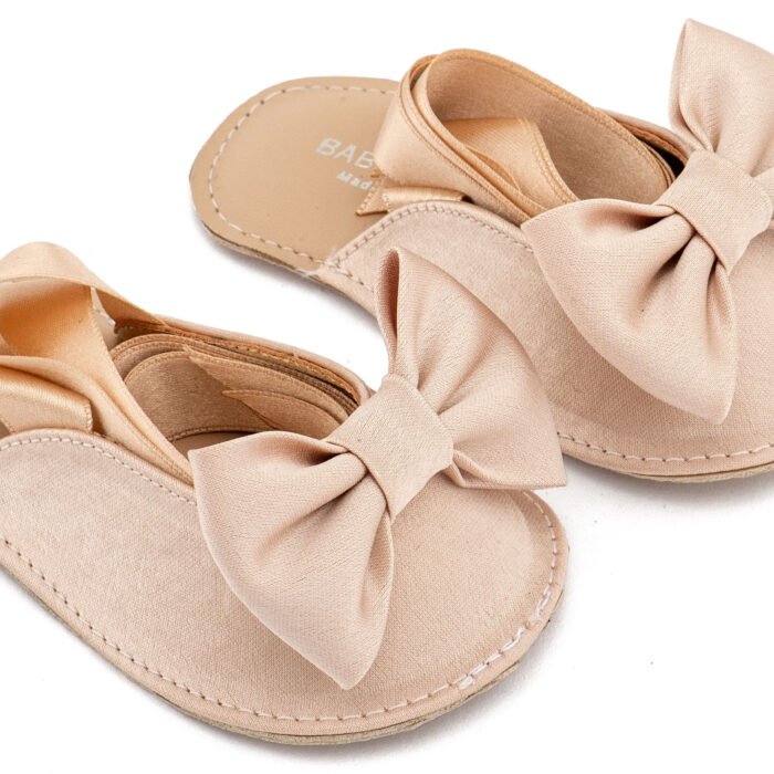 MI1661-BEIGE1-BABYWALKER