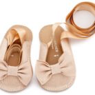 MI1661-BEIGE2-BABYWALKER