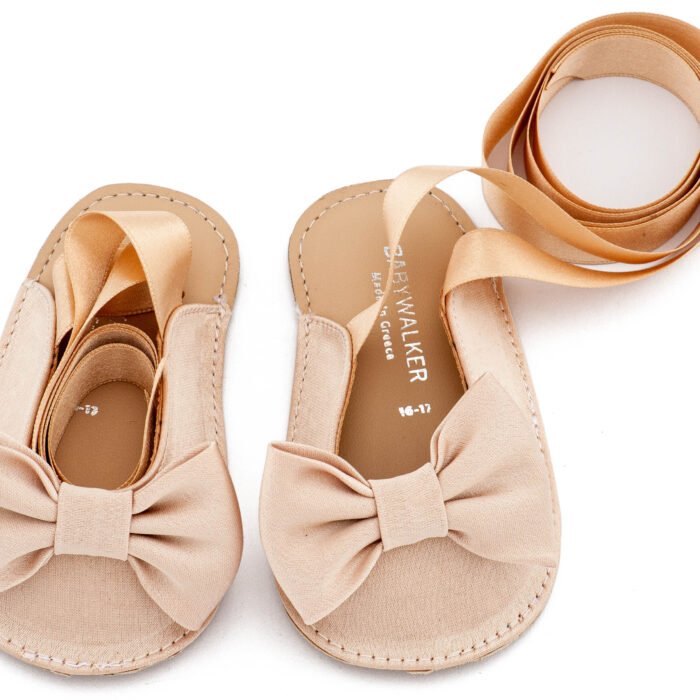 MI1661-BEIGE2-BABYWALKER