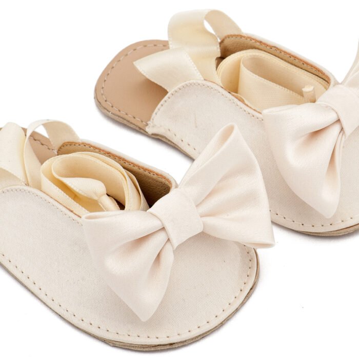 MI1661-IVORY1-BABYWALKER