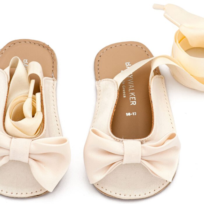 MI1661-IVORY2-BABYWALKER