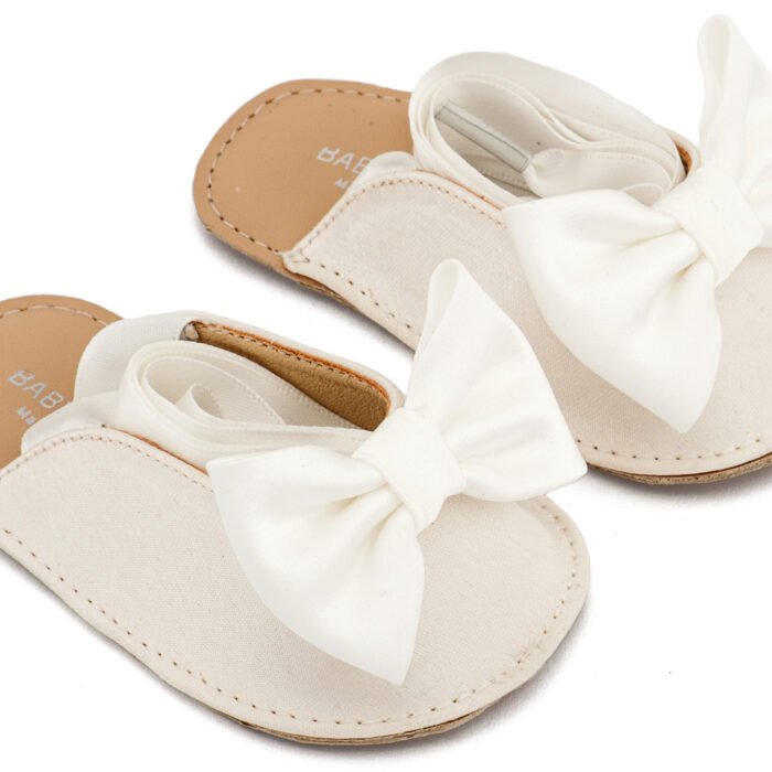 MI1661-WHITE1-BABYWALKER