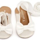 MI1661-WHITE2-BABYWALKER