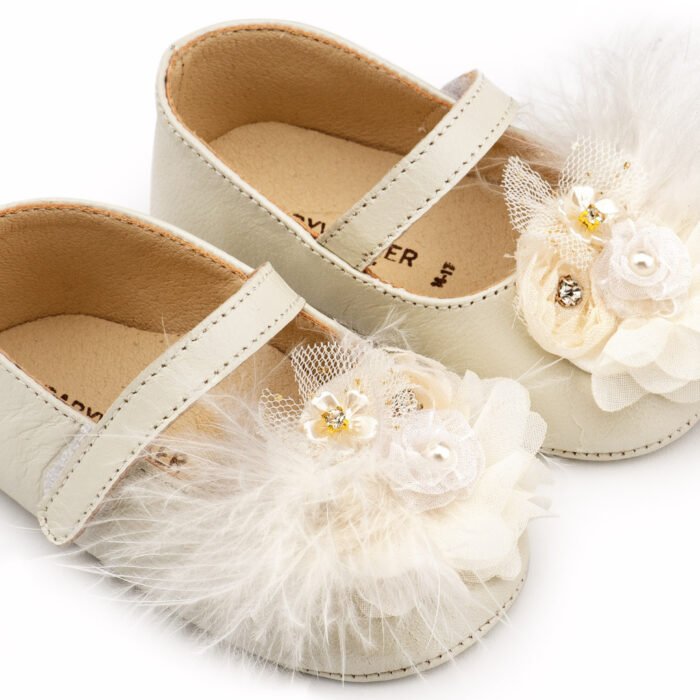 MI1663-IVORY1-BABYWALKER