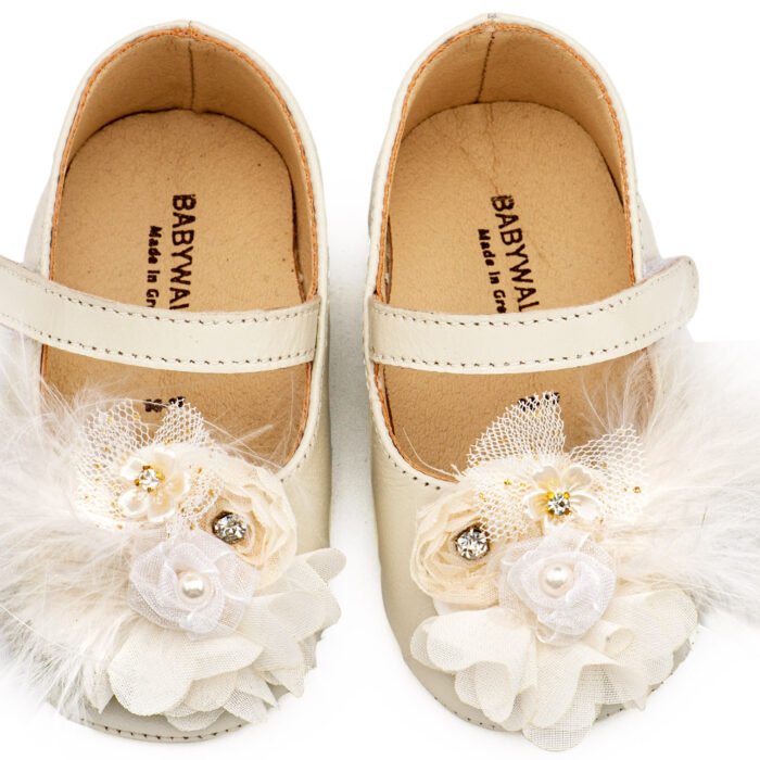 MI1663-IVORY2-BABYWALKER