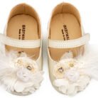 MI1663-IVORY2-BABYWALKER