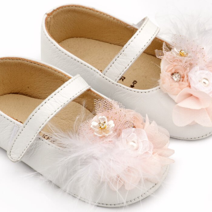 MI1663-WHITE-PINK1-BABYWALKER