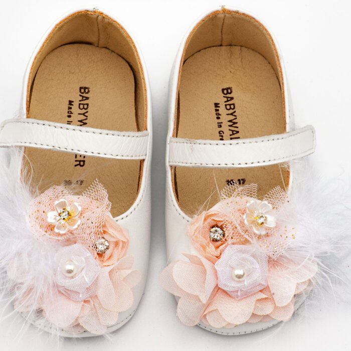 MI1663-WHITE-PINK2-BABYWALKER