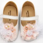 MI1663-WHITE-PINK2-BABYWALKER