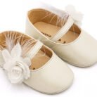 MI1664-IVORY1-BABYWALKER