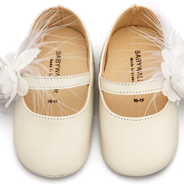 MI1664-IVORY2-BABYWALKER