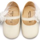 MI1664-IVORY2-BABYWALKER