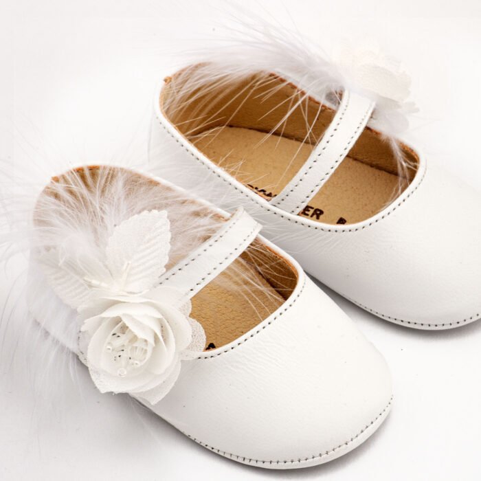 MI1664-WHITE1-BABYWALKER