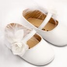 MI1664-WHITE1-BABYWALKER