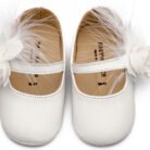 MI1664-WHITE2-BABYWALKER