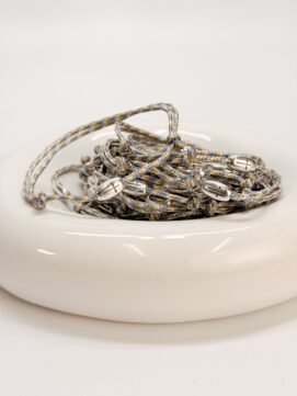 N-72 Μαρτυρικό βραχιόλι