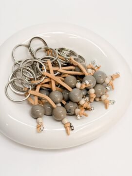 N-73 Μαρτυρικό μπρελόκ